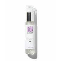 Skin Hydration Gel 50ml