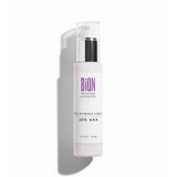 Skin Renewal Cream 20% AHA 120ml