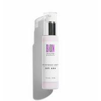 Skin Renewal Cream 20% AHA 120ml