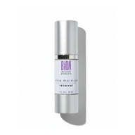 Ultra Moisture Renewal 30ml