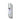 Ultra Moisture Renewal 30ml