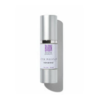 Ultra Moisture Renewal 30ml