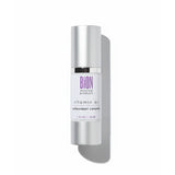 Vitamin A + Antioxidant Complex 30ml