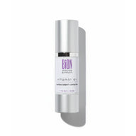 Vitamin A + Antioxidant Complex 30ml