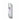 Vitamin A + Antioxidant Complex 30ml