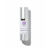 Vitamin A + Antioxidant Complex 30ml