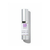 Youthful Eyes Peptide Cream