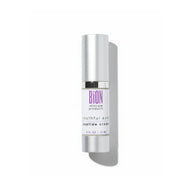 Youthful Eyes Peptide Cream