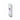 Youthful Eyes Peptide Cream