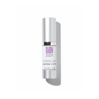 Youthful Eyes Peptide Cream