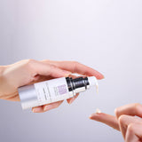 Bio-Replenish A.C.E Repair Cream - yhdistelmävitamiinivoide vaurioituneelle ja aurinkokeratoosi iholle