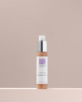 Blackhead Controller Serum 50ml