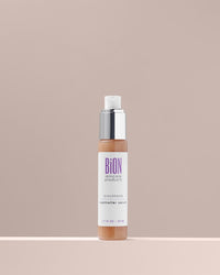 Blackhead Controller Serum 50ml