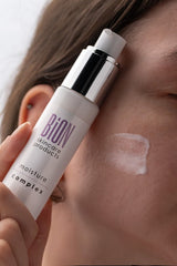Moisture Complex 50ml