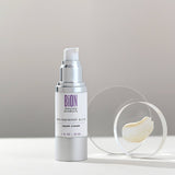 Bio-Replenish A.C.E Repair Cream 30ml