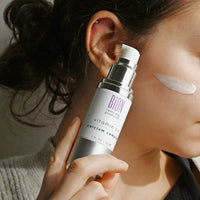 Vitamin C + Calcium Complex 30ml