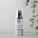 Line Reducing Complex 30ml