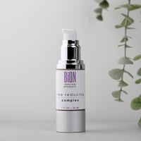 Line Reducing Complex 30ml