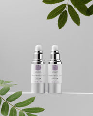 Mandelic Serum 30ml