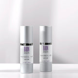 Mandelic Serum 30ml