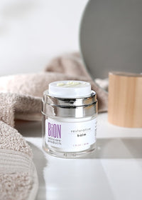 Restorative Balm 30ml