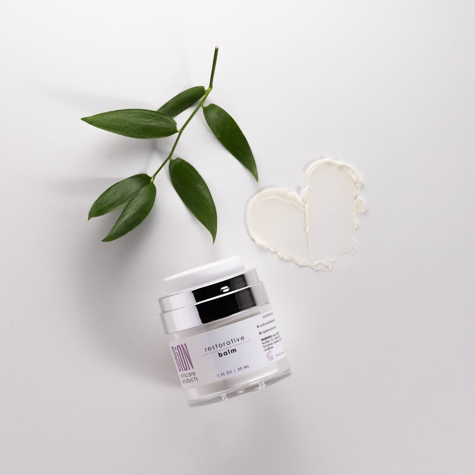 Restorative Balm 30ml