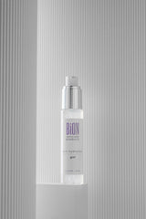 Skin Hydration Gel 50ml