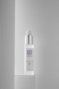 Skin Hydration Gel 50ml
