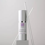 Vitamin A + Antioxidant Complex 30ml