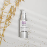 Youthful Eyes Peptide Cream