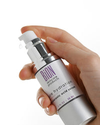 Pure Hydration 30ml