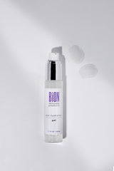 Skin Hydration Gel 50ml