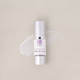 Youthful Eyes Peptide Cream