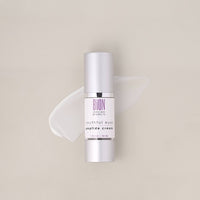 Youthful Eyes Peptide Cream