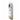 Inhibiting gel 50ml