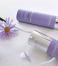 Cosheal Bouncy Serum 50 ml
