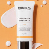 Cosheal Brightening Firm Cream 50 g