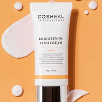 Cosheal Brightening Firm Cream 50 g