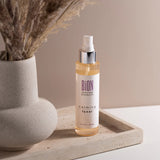 Calming Toner - Rauhoittava kasvovesi