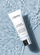 Cosheal Ceramide Snow Cream 70 g