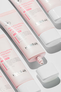 Herb 8 Soothing Blemish Balm SPF30 PA++ 50g