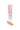 Herb 8 Soothing Blemish Balm SPF30 PA++ 50g