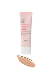 Herb 8 Soothing Blemish Balm SPF30 PA++ 50g