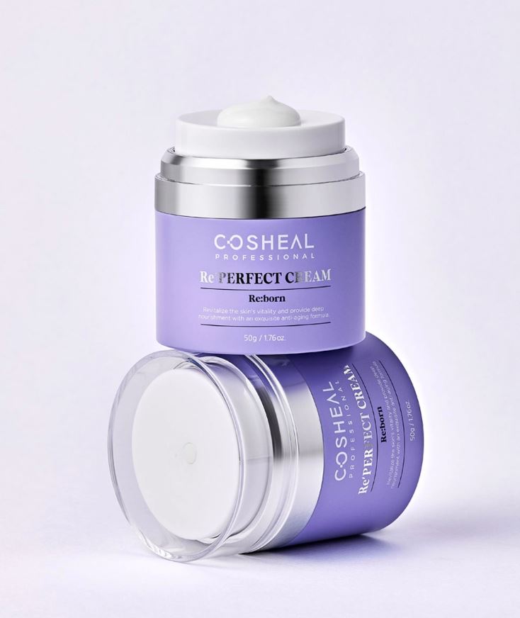 Cosheal Re´Perfect Cream 50 g
