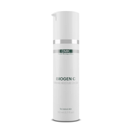 DMK Biogen C 50ml