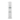 DMK Biogen C 50ml