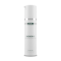DMK Biogen C 50ml