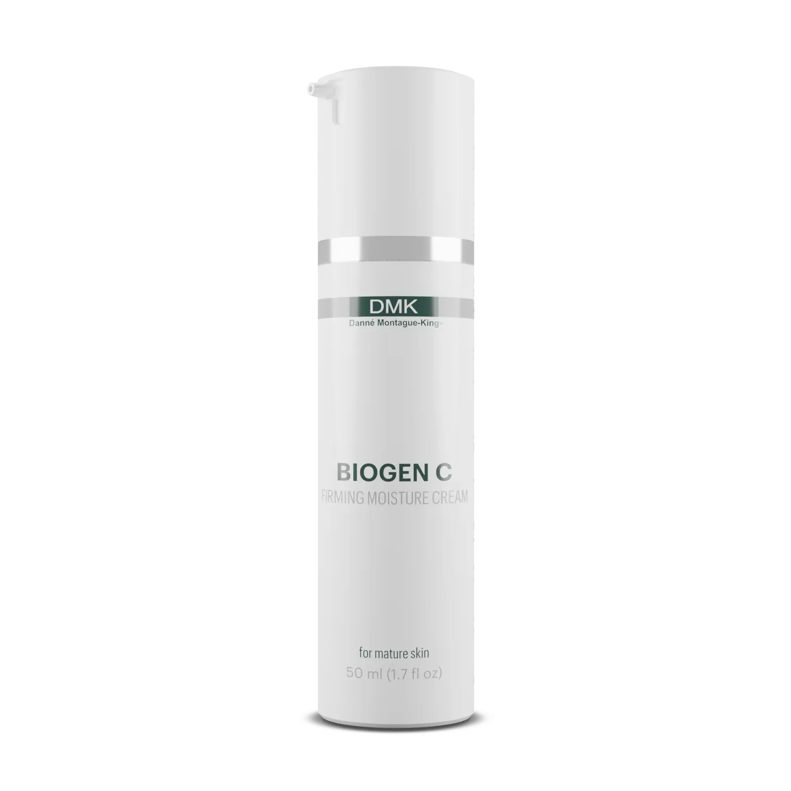 DMK Biogen C 50ml