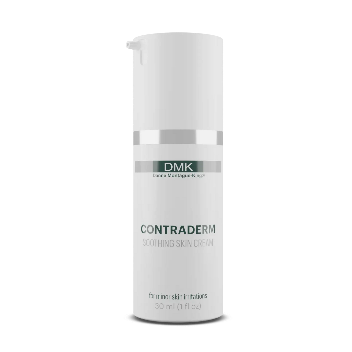 DMK Contraderm 30ml