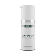 DMK Contraderm 30ml
